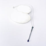 Sterling Silver Necklaces "Words of Wisdom Totem Collection"